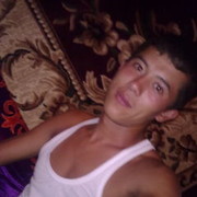  -,   Dastik, 33 ,     , c 