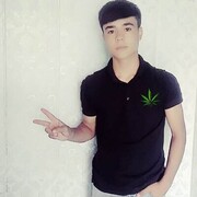  ,   Abdullokh, 22 ,   ,   , c , 