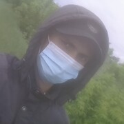  ,   , 24 ,   ,   , c 