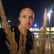  ,   , 43 ,   ,   , 