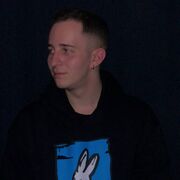 ���������� �����, ���� ����� ����, 25 ���, ������������ ��� ������