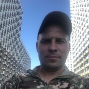 ���������� ������, ���� ������� ������, 39 ���, ������������ ��� ����� � ���������, c�������� ���������, ���������