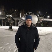 ���������� �����, ���� ������� �������, 44 ����, ������������ ��� ����� � ���������, c�������� ���������, ���������