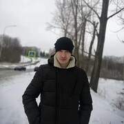  ,   Sergey, 34 ,   ,   