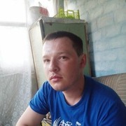 ���������� ��������, ���� ������� �����, 34 ����, ������������ ��� ������, ����� � ���������, c�������� ���������