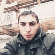 ���������� ������, ���� ������� ���������, 36 ���, ������������ ��� ������, ����� � ���������