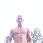 ,  , 34