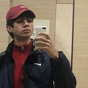 ���������� �������, ���� ������� ��� �������, 26 ���, ������������ ��� ������, ����� � ���������, c�������� ���������, ���������