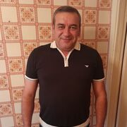 ���������� ������, ���� ������� ����, 47 ���, ������������ ��� ����� � ���������, c�������� ���������