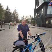  ,   , 55 ,     , 