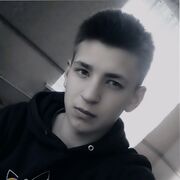  -,   , 23 ,   ,   