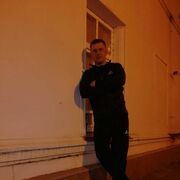  ,   , 32 ,   ,   , c , 