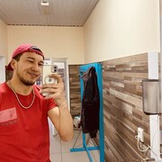 ���������� ������, ���� ������� ������, 29 ���, ������������ ��� ������, ����� � ���������