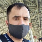 ���������� ����������, ���� ������� Sobirjon, 36 ���, ������������ ��� ������, ����� � ���������