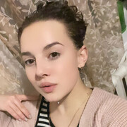  ,  , 24