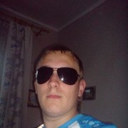 ���������� �����, ���� ������� ���, 34 ����, ������������ ��� ������, ����� � ���������, c�������� ���������