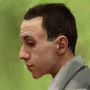  -,   , 36 ,   