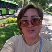  ,   Jannat, 45 ,   ,   