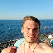 ���������� �������, ���� ������� ������, 33 ����, ������������ ��� ������, ���������