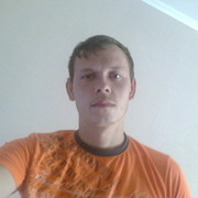 ���������� ��������, ������� �����, 41