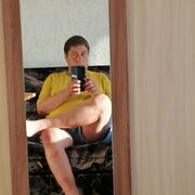  ,  , 51