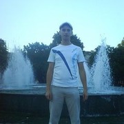  ,   , 38 ,   ,   , c , 