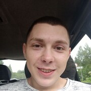  -,   , 24 ,   ,   