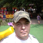 ���������� ���������, ���� ������� Oleg, 43 ����, ������������ ��� c�������� ���������