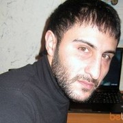  ,   , 43 ,   