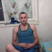 ���������� ������, ���� ������� �������, 41 ���, ������������ 