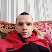  ,  , 34
