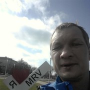  ,   , 50 ,     , c 