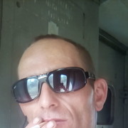  ,   , 39 ,   