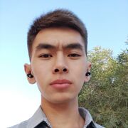  ,   Azamat, 24 ,   ,   