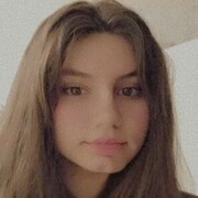 ���������� ������, ���� ������� �����, 21 ���, ������������ ��� ������, ����� � ���������