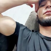 ���������� �������, ���� ������� Amir, 31 ���, ������������ ��� ������, ����� � ���������