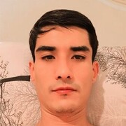  Korfez,  , 31