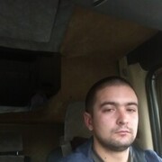  Herzogenrath,  deny, 35