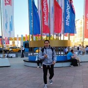  ,   , 26 ,   ,   