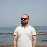 ���������� ����, ���� ������� Shamil, 35 ���, ������������ ��� ������, ����� � ���������