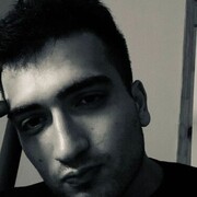  ,   Ivan, 26 ,   ,   , c , 
