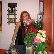  ,   , 58 ,  