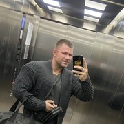  ,   PoZitiFF, 42 ,   ,   , c 