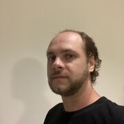  Denpasar,   Evgenii, 36 ,   ,   