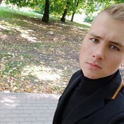  ,   , 26 ,   ,   , c 