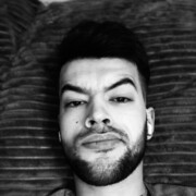 ���������� ������, ���� ������� ����, 30 ���, ������������ ��� ������, ����� � ���������, c�������� ���������