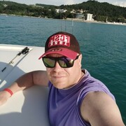 ���������� ���������, ���� ������� ������, 41 ���, ������������ ��� c�������� ���������