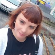 ���������� ��������, ���� ������� �������, 46 ���, ������������ ��� ������, ����� � ���������