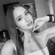  ,   , 24 ,     , c , 