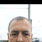  ,   , 50 ,   